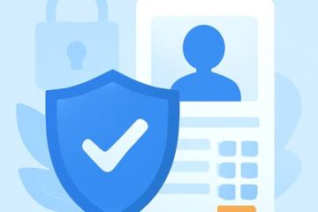 Secure Access Starts Here: The Modern Guide to Age Verification