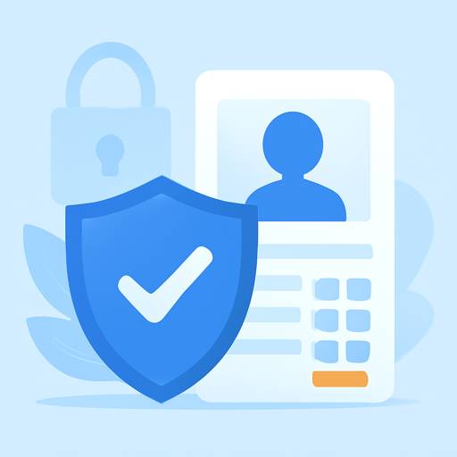 Secure Access Starts Here: The Modern Guide to Age Verification