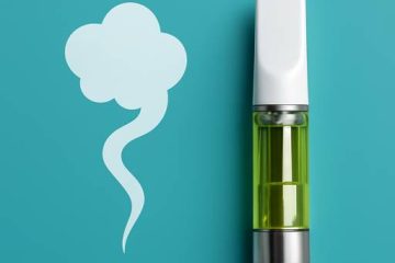 Vapor Alchemy: Unlocking the Deep End with the Deadhead Chemist DMT Cartridge