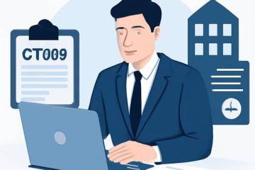wefile: The calm, confident way to handle CT600 and Companies House filings in the UK