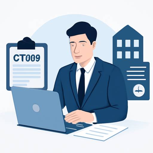 wefile: The calm, confident way to handle CT600 and Companies House filings in the UK