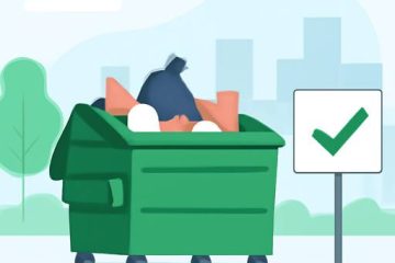 Smarter Waste Dumpster Rental in Missouri: The Clear Path to Clean, Compliant Job Sites