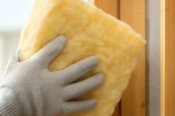 The Colorado Homeowner’s Blueprint for High-Performance Insulation and Year-Round Comfort
