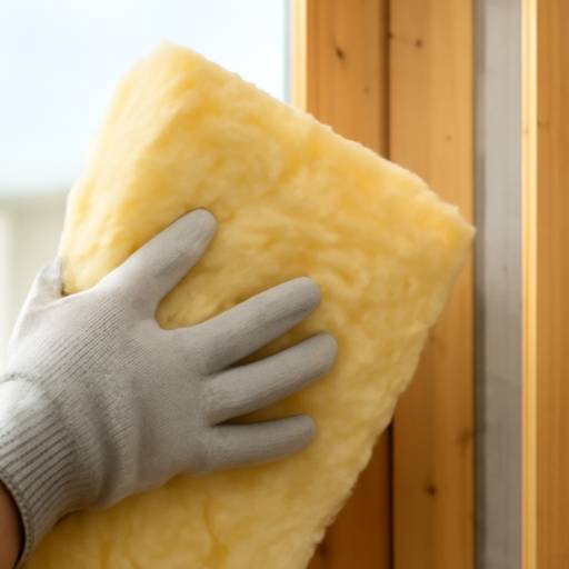 The Colorado Homeowner’s Blueprint for High-Performance Insulation and Year-Round Comfort
