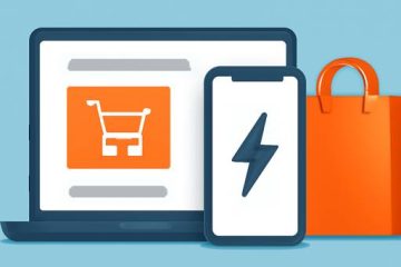 Why PWA Storefronts Are Redefining Speed, Conversion, and Mobile Commerce