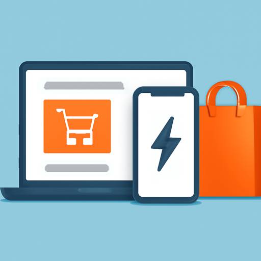 Why PWA Storefronts Are Redefining Speed, Conversion, and Mobile Commerce